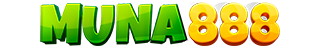 MUNA888  